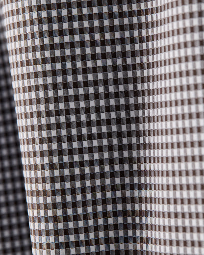 Commuter® Shirt - Slim - US 7228