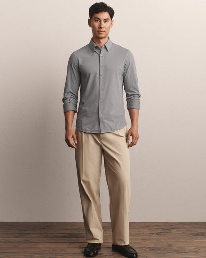 Commuter® Shirt - Slim - US 7228