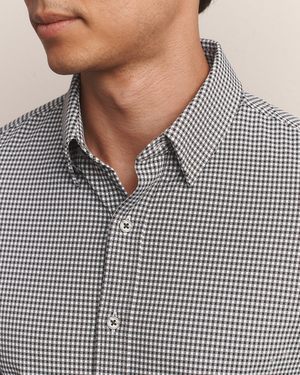 Commuter® Shirt - Slim - US 7228