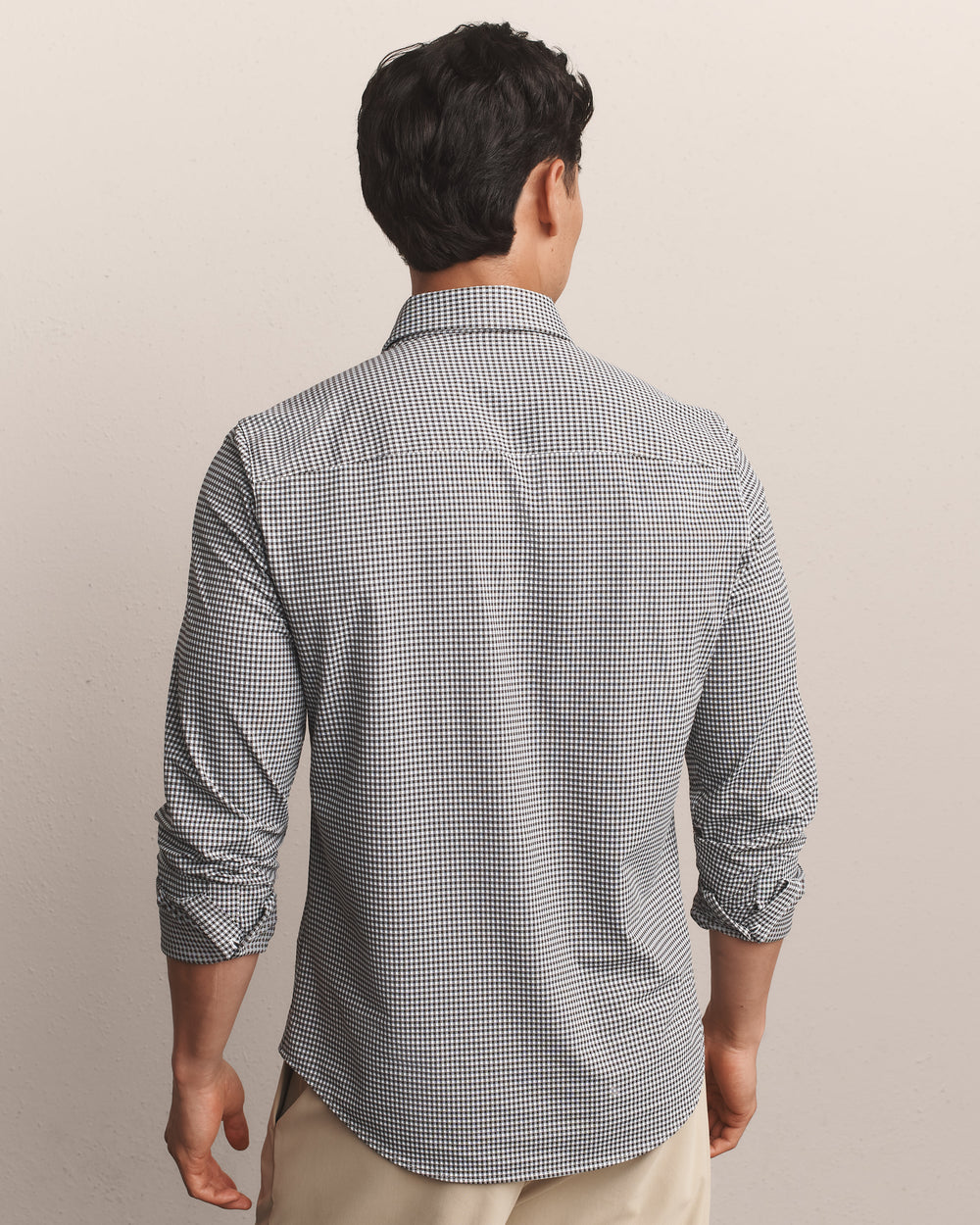 Commuter® Shirt - Slim - US 7228