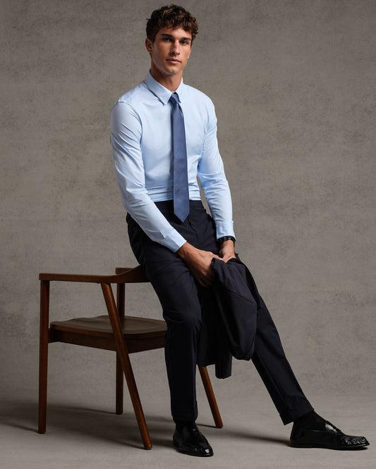 Commuter® Shirt - Slim - US 9657