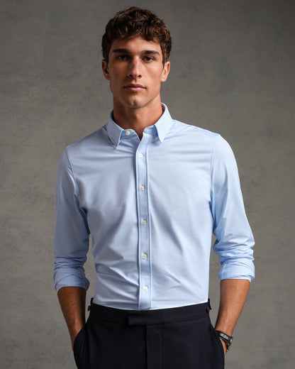 Commuter® Shirt - Slim - US 9657