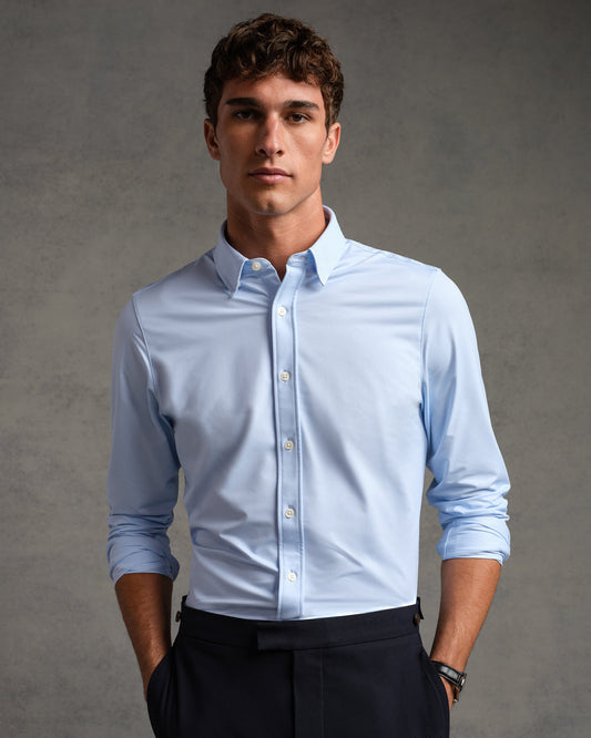 Commuter® Shirt - Slim - US 9657