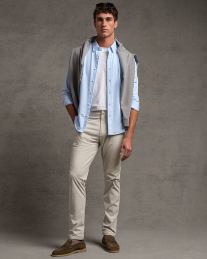 Commuter® Shirt - Slim - US 9657