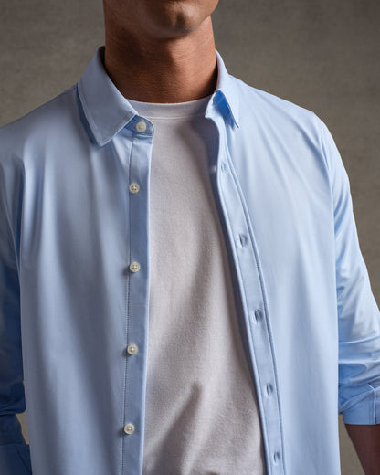 Commuter® Shirt - Slim - US 9657