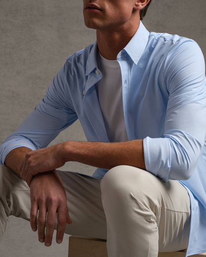 Commuter® Shirt - Slim - US 9657