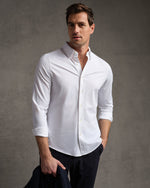 Commuter® Shirt - Slim - US 0481
