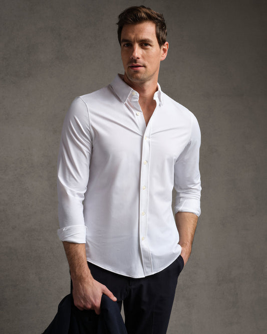 Commuter® Shirt - Slim - US 0481