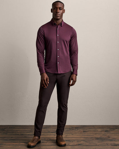 Commuter® Shirt - Slim - US 0675