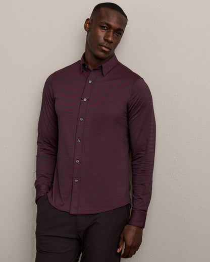Commuter® Shirt - Slim - US 0675