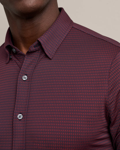 Commuter® Shirt - Slim - US 0675