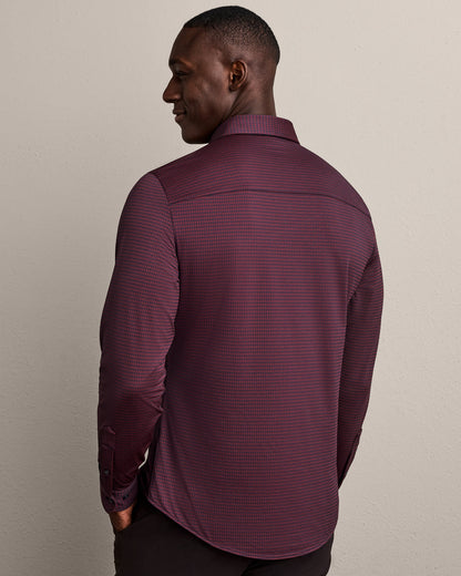 Commuter® Shirt - Slim - US 0675