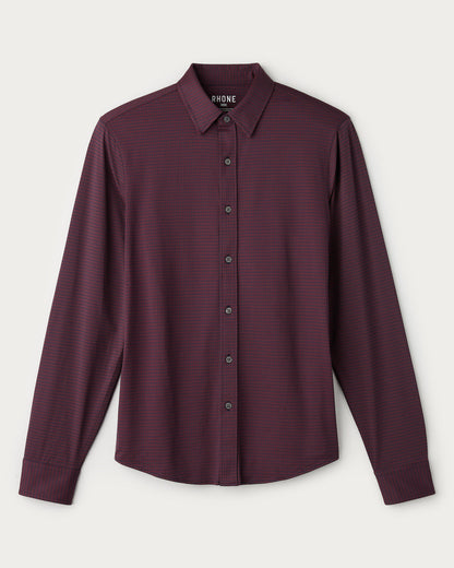 Commuter® Shirt - Slim - US 0675