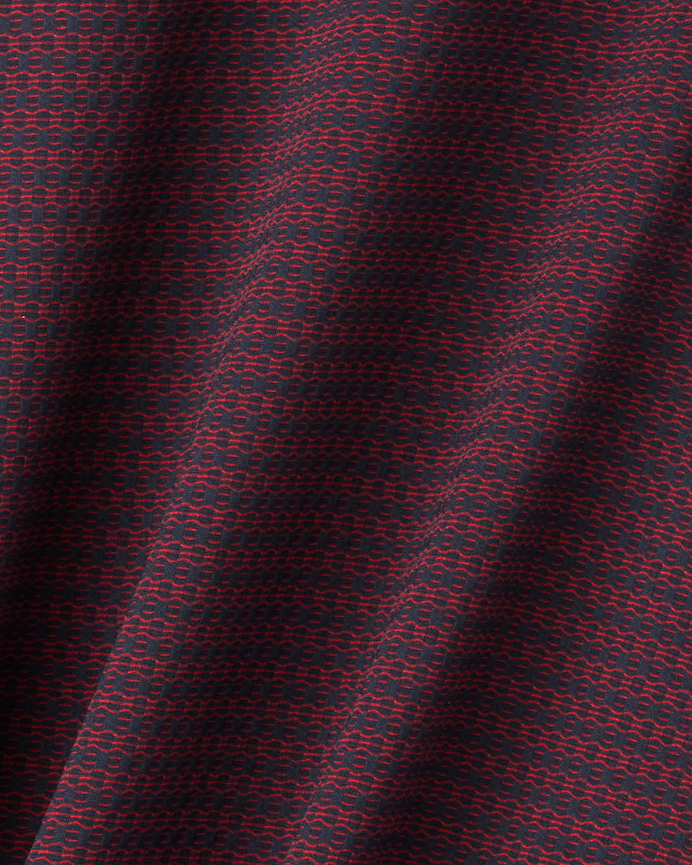 Commuter® Shirt - Slim - US 0675