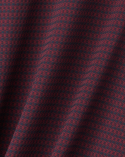 Commuter® Shirt - Slim - US 0675