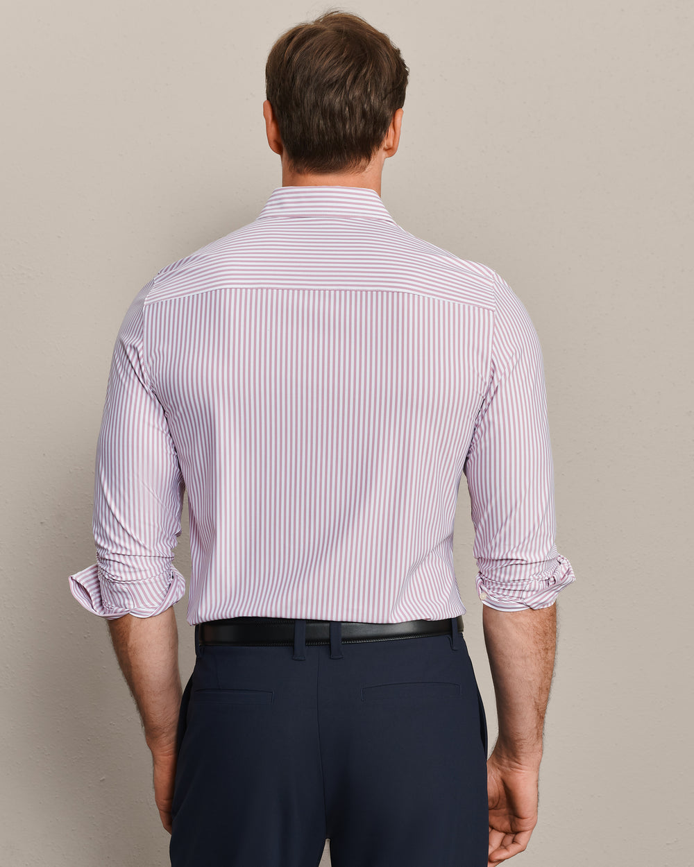 Commuter® Shirt - Slim - US 2460