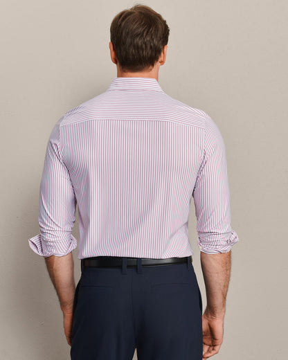 Commuter® Shirt - Slim - US 2460