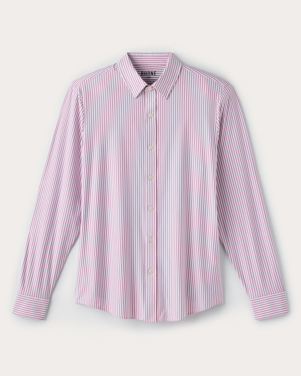 Commuter® Shirt - Slim - US 2460