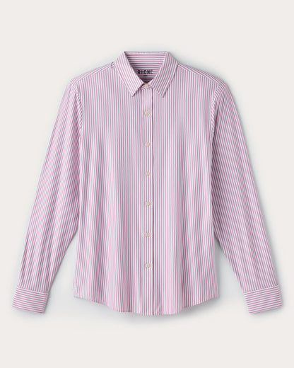 Commuter® Shirt - Slim - US 2460