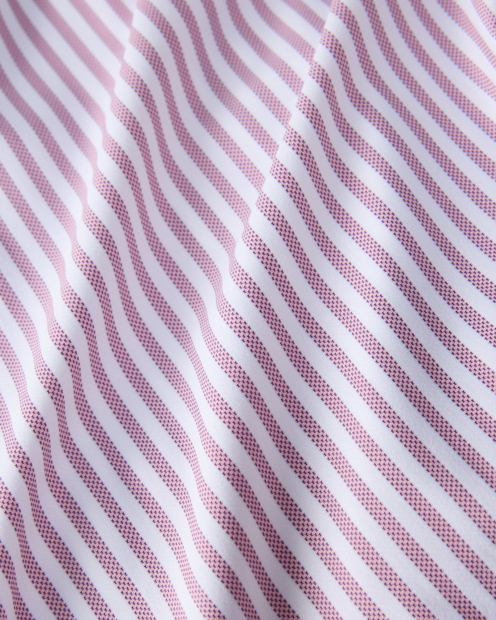 Commuter® Shirt - Slim - US 2460