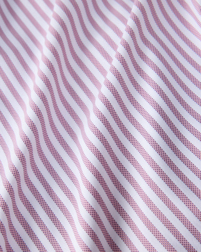 Commuter® Shirt - Slim - US 2460