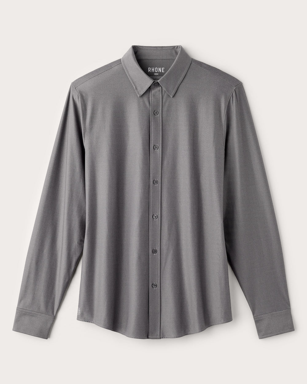 Commuter® Shirt - Slim - US 6435