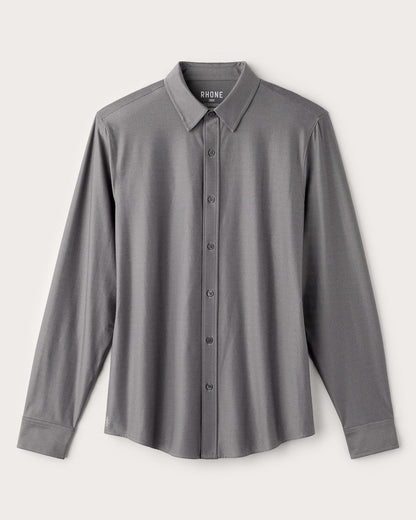 Commuter® Shirt - Slim - US 6435