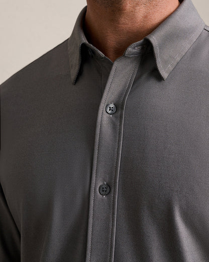 Commuter® Shirt - Slim - US 6435
