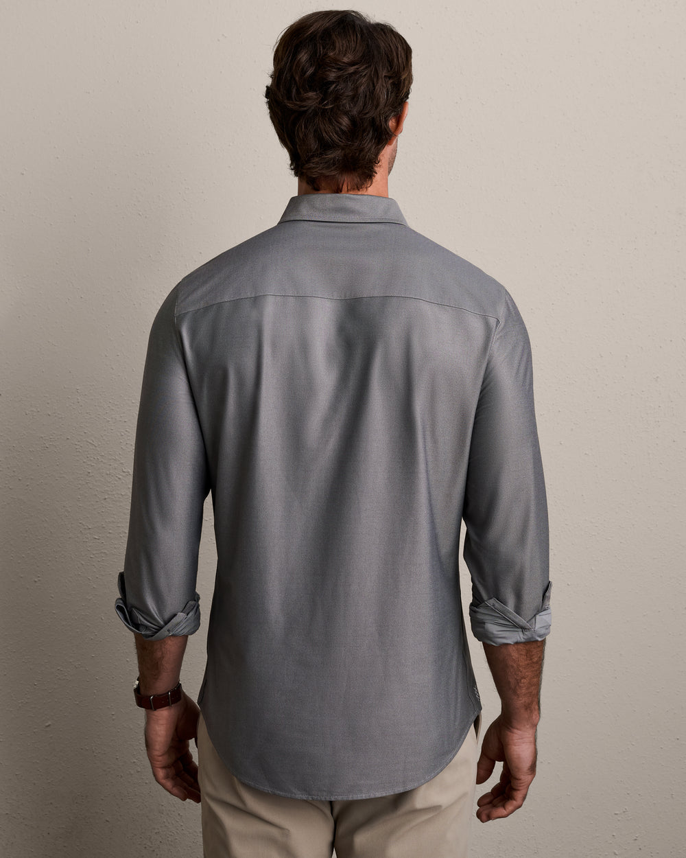 Commuter® Shirt - Slim - US 6435