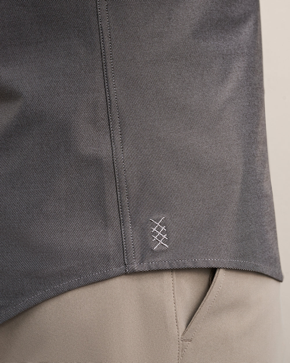Commuter® Shirt - Slim - US 6435