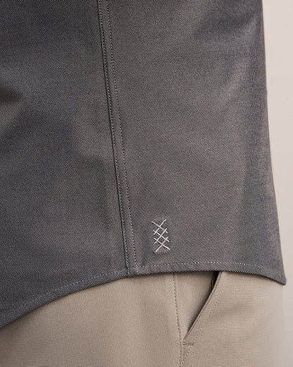 Commuter® Shirt - Slim - US 6435