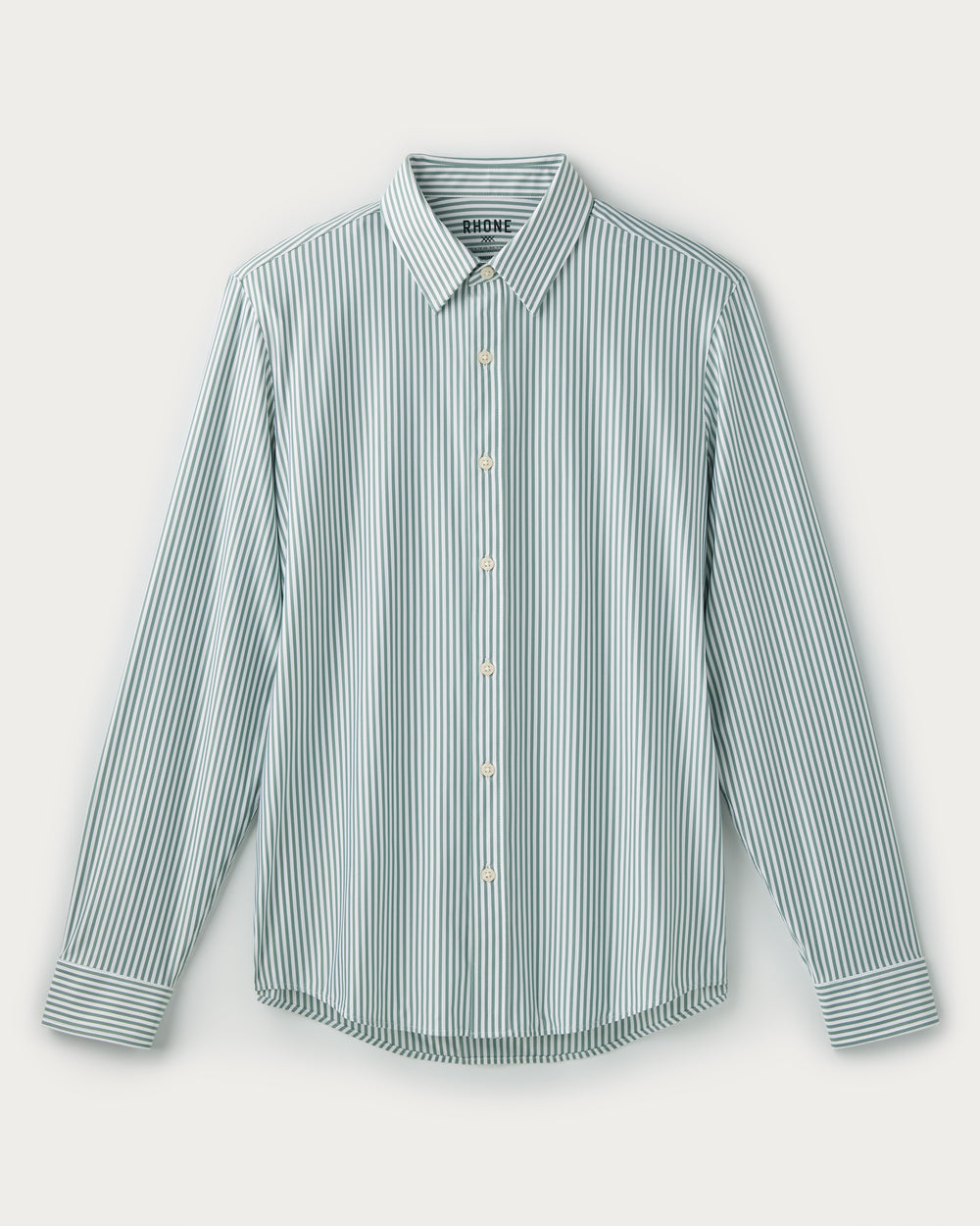 Commuter® Shirt - Slim - US 7227