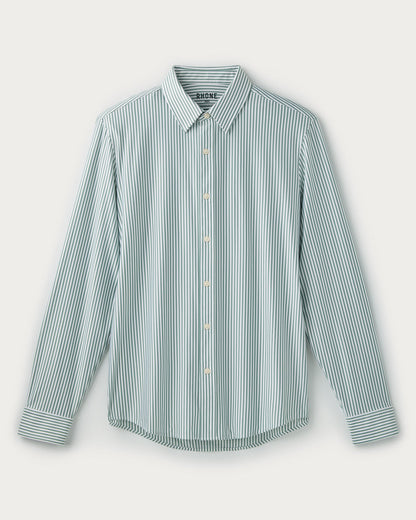 Commuter® Shirt - Slim - US 7227