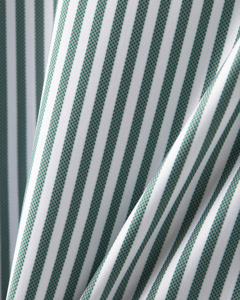 Commuter® Shirt - Slim - US 7227