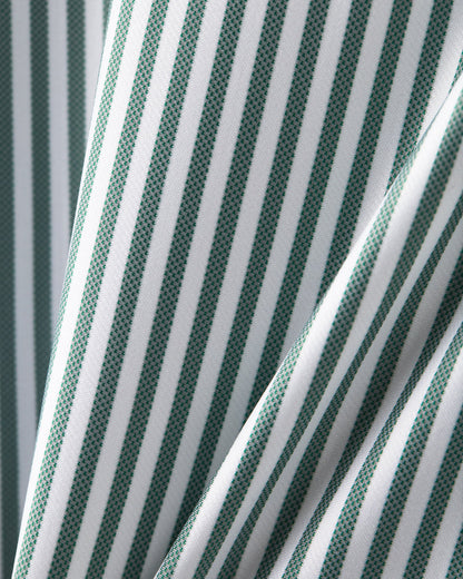 Commuter® Shirt - Slim - US 7227