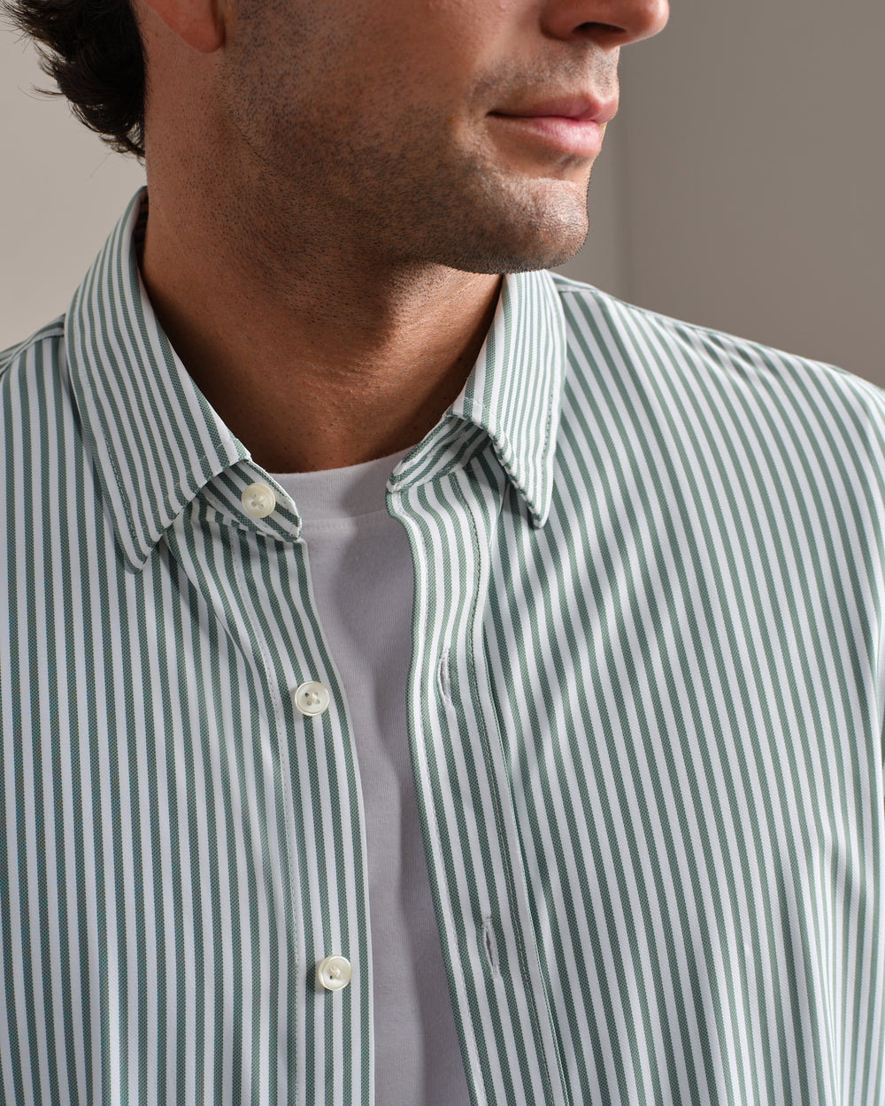 Commuter® Shirt - Slim - US 7227