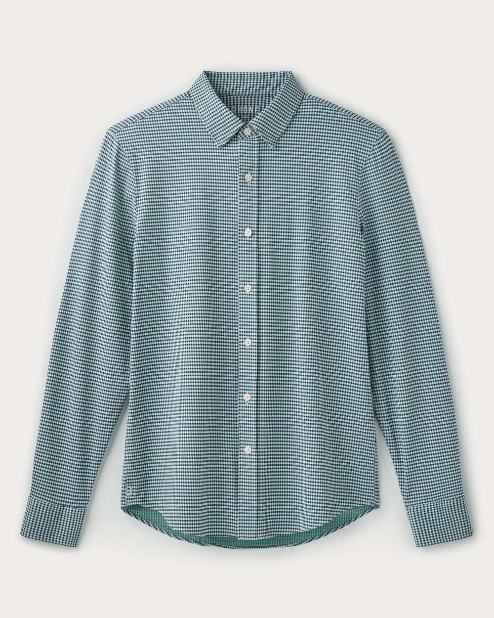 Commuter® Shirt - Slim - US 1466