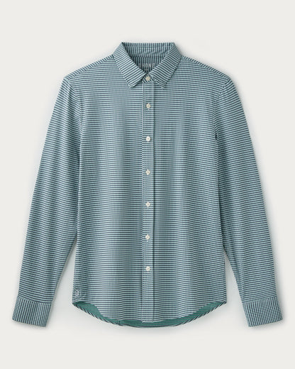 Commuter® Shirt - Slim - US 1466