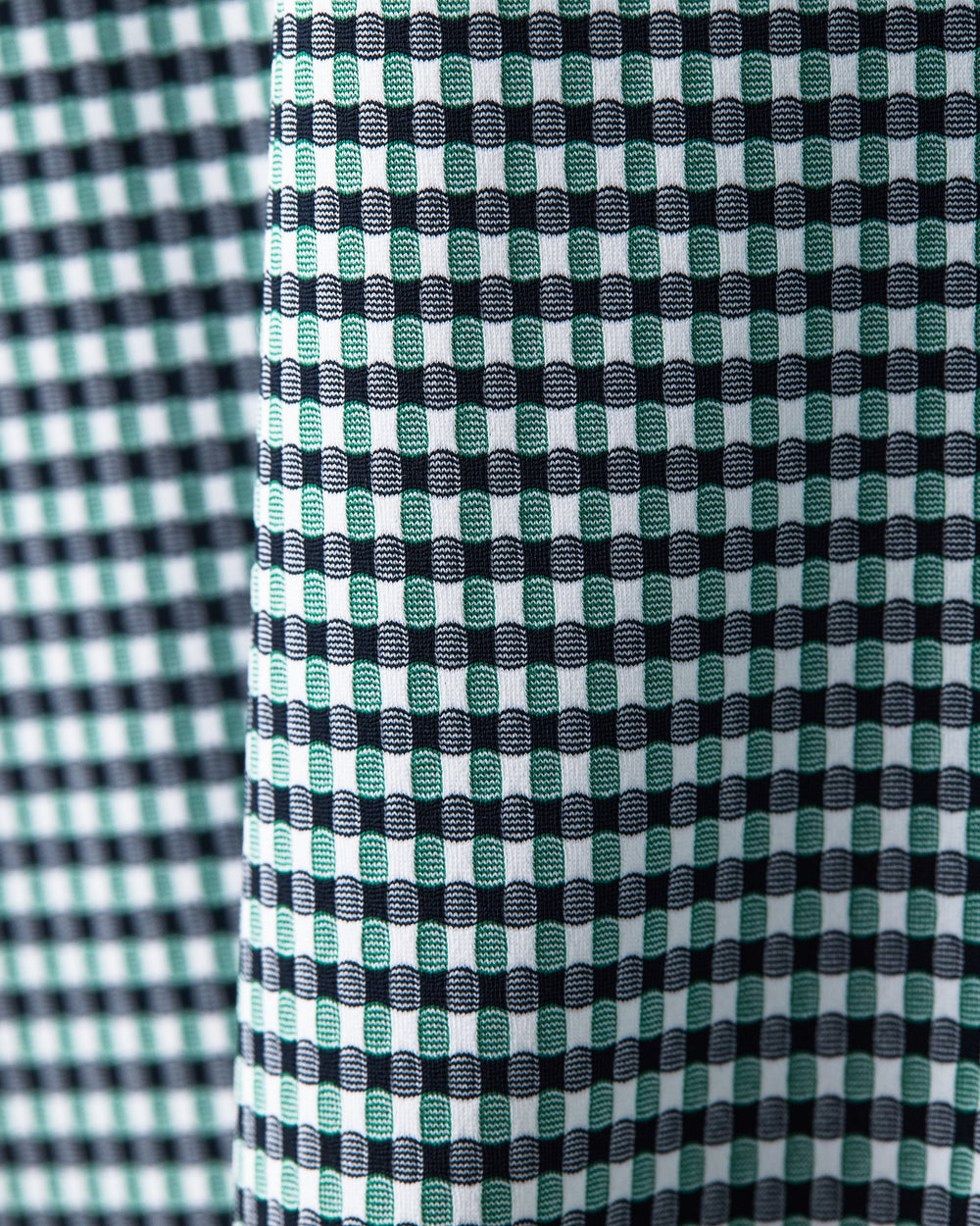 Commuter® Shirt - Slim - US 1466