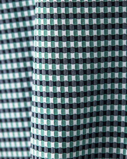 Commuter® Shirt - Slim - US 1466