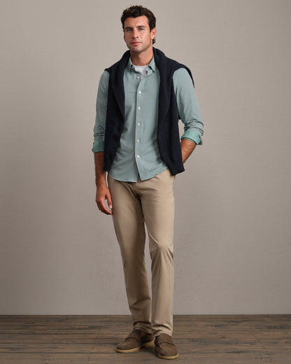 Commuter® Shirt - Slim - US 1466