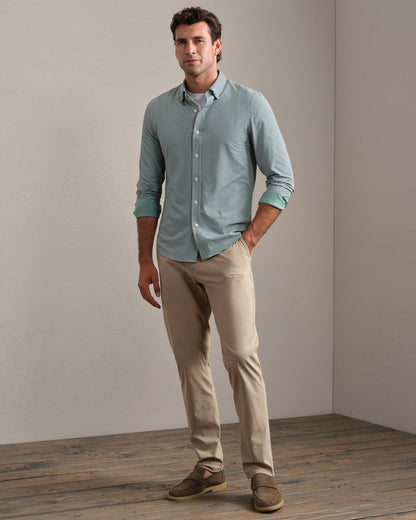Commuter® Shirt - Slim - US 1466
