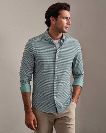 Commuter® Shirt - Slim - US 1466