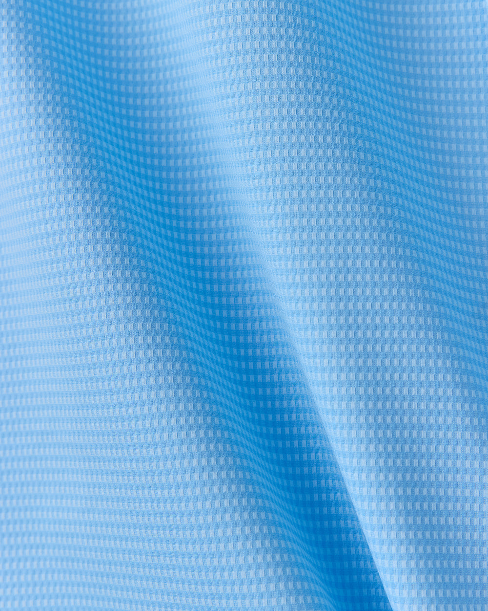 Commuter® Shirt - Slim - US 2580