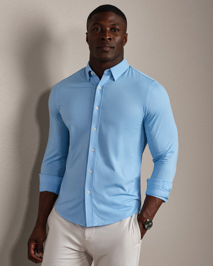 Commuter® Shirt - Slim - US 2580
