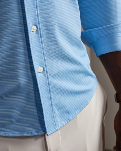 Commuter® Shirt - Slim - US 2580