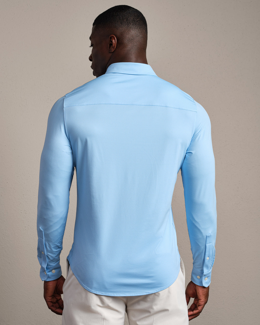 Commuter® Shirt - Slim - US 2580