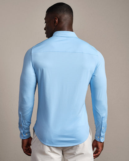 Commuter® Shirt - Slim - US 2580