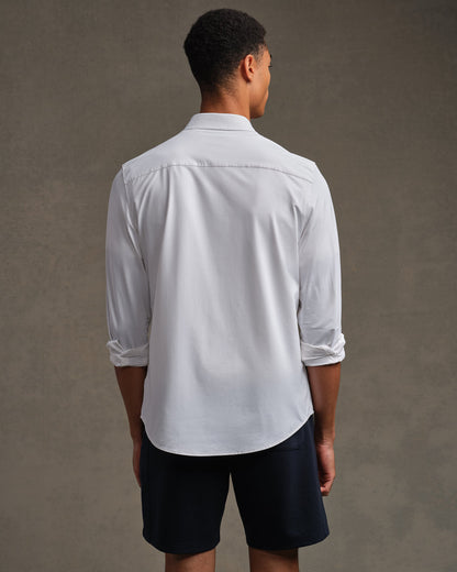 Miami Heat NBA Commuter® Shirt - US 1587
