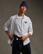 Charlotte Hornets NBA Commuter® Shirt - US 5515